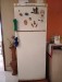 Siemens Fridge